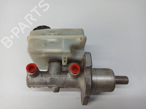 Brake master cylinder MERCEDES-BENZ A-CLASS (W169) A 180 CDI (169.007, 169.307) | BP5126391M77 