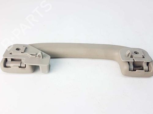 Interior roof handle NISSAN PATHFINDER III (R51) 2.5 dCi | BP14535474I35
