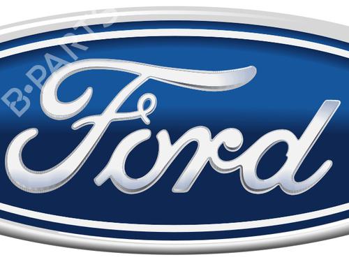 Mass air flow sensor FORD FOCUS II (DA_, HCP, DP)  | BP30583147M95  - Image 6
