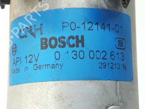 Electronic module BMW X6 (E71, E72) xDrive 40 d | BP14537062M83