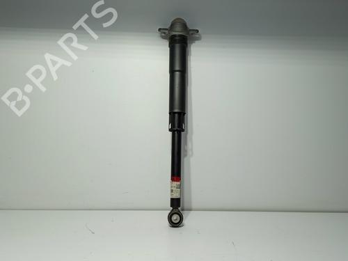 Right rear shock absorber AUDI A1 Sportback (GBA) 35 TFSI 2Q0513049BE | 2Q0512013CG 801402002