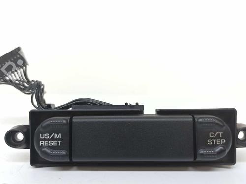 BP10770485M83 main image
