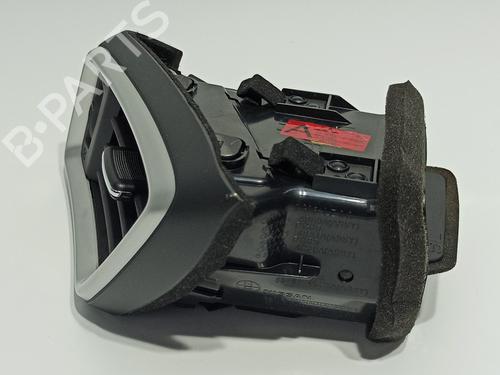 Air vent NISSAN X-TRAIL III (T32_, T32R, T32RR) 1.6 dCi (T32) | BP17097113I21 