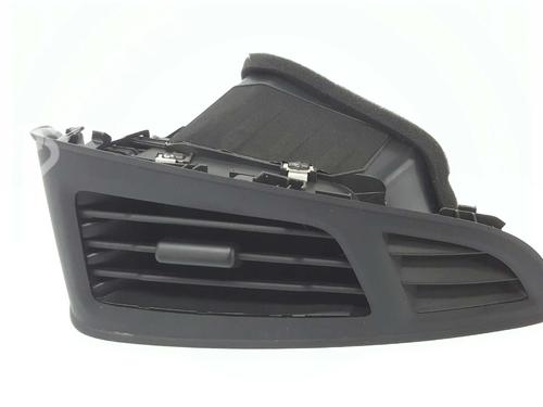 Luftventil FORD FOCUS III 1.5 TDCi (120 hp) 11639454