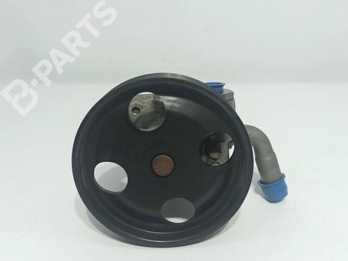 Steering pump FORD FIESTA V (JH_, JD_) 1.4 TDCi | BP11046137M99 