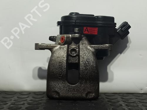 BP15942491M107 main image