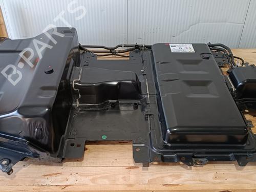 Used Battery CITROËN C4 III (BA_, BB_, BC_) ë-C4 (BCZKXC, BZCKSC) (136 hp) 16008174