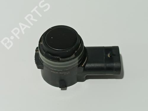 Electronic module LAND ROVER DISCOVERY SPORT (L550) 2.0 D 4x4 | BP16673812M83