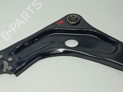 left-front-suspension-arm-citroen-c3-aircross-ii-2r_-2c_-2017-31721923 main image