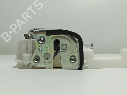 BP16394146C98 main image