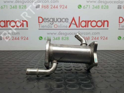 Used Egr RENAULT CLIO IV (BH_) 1.5 dCi 75 (75 hp) 14529812