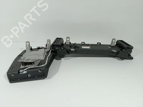 Instrument cluster RENAULT AUSTRAL TCe 160 (HGMJ) | BP30523025C47 - Image 5