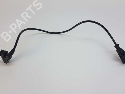 BP14538206M84 main image
