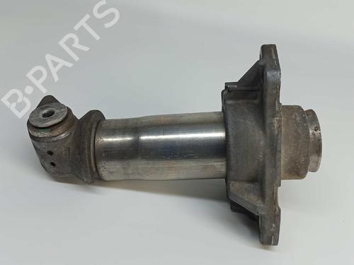 Andre AUDI A4 B6 (8E2) 2.0 | BP14540340O1 