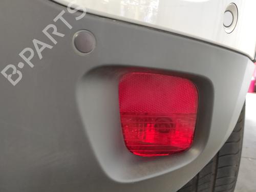 rear-bumper-right-light-citroen-c5-aircross-a_-2018-24018604 main image