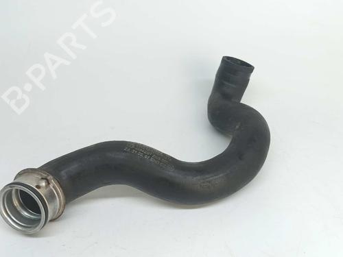 Pipe MERCEDES-BENZ C-CLASS (W204) C 200 CDI (204.007, 204.006) | BP14538870M125
