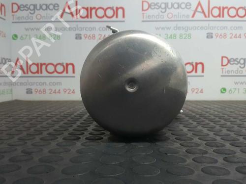 Other VW TOUAREG (7LA, 7L6, 7L7) 3.0 V6 TDI | BP14527012O1
