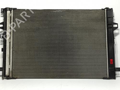 BP16394831M32 main image