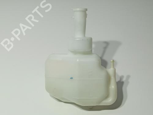 BP29130115C120 main image