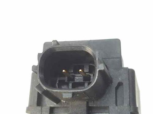 Elektronisk sensor PEUGEOT 108 1.0 VTi | BP7809164M84 