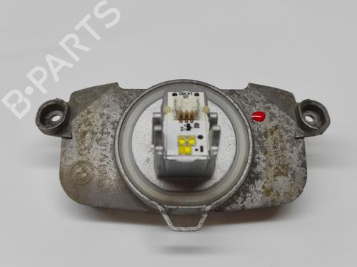 Used Other BMW 3 (F30, F80) [2011-2018]  31336673