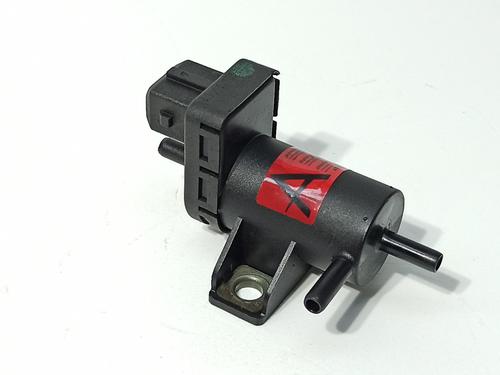 Annen RENAULT MEGANE II (BM0/1_, CM0/1_) 1.9 dCi (BM0G, CM0G) (120 hp) 21086066
