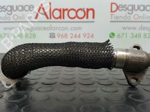 Used Pipe PEUGEOT 207 SW (WK_) 1.6 HDi (109 hp) 14531111