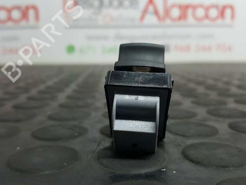 Right rear window switch AUDI A3 Sportback (8PA) 2.0 TDI | BP11380730I28 