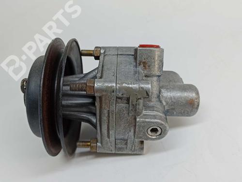 Steering pump NISSAN TRADE Platform/Chassis 2.8 D | BP11529041M99 