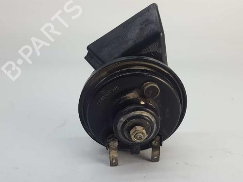 Horn MERCEDES-BENZ A-CLASS (W168) A 160 CDI (168.007) | BP14534756E13
