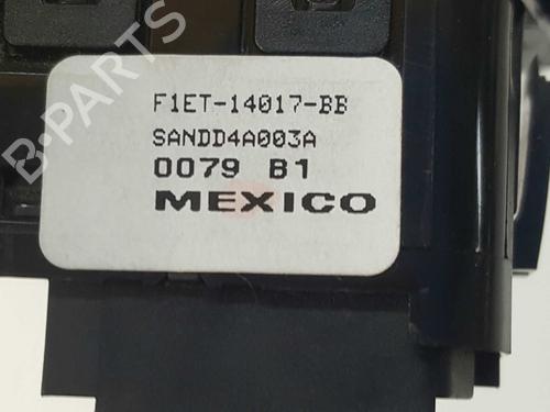 Switch FORD TRANSIT V363 Van (FCD, FDD)  | BP14538563I30