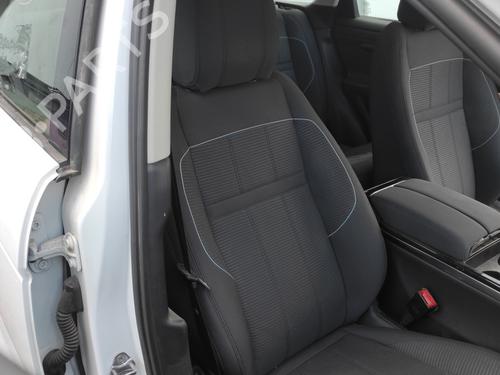 Right front seat LAND ROVER RANGE ROVER EVOQUE (L551) 2.0 D165 | BP29470239C16 