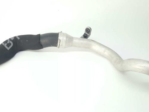 Pipe VW TOUAREG (7LA, 7L6, 7L7) 5.0 V10 TDI | BP14536705M125
