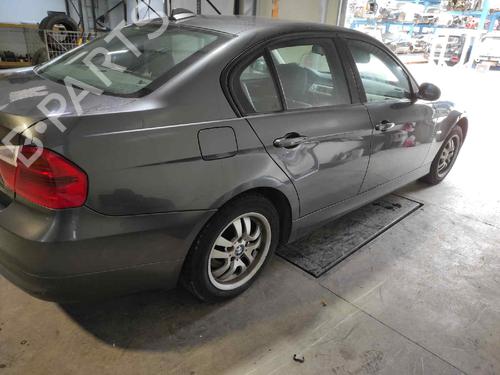 Used Parts BMW 3 (E90) 318 d (143 hp) 4280157