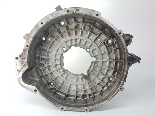 BP11387385M88 main image