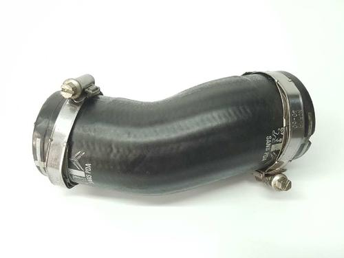 Used Pipe CITROËN C3 Picasso (SH_) 1.6 HDI 90 (92 hp) 14530293