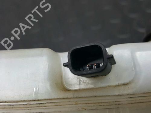 Brake master cylinder RENAULT CLIO IV (BH_) 1.5 dCi 75 | BP2771610M77