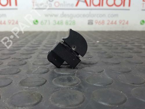 Right front window switch AUDI A3 (8P1) 2.0 TDI | BP2739593I26