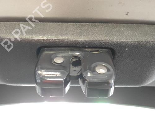 tailgate-lock-renault-megane-iii-hatchback-bz01_-b3_-2008-37719815 main image