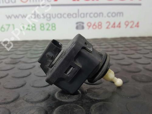 Andre AUDI A3 (8L1) S3 quattro | BP14528249O1 