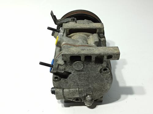 AC compressor HYUNDAI TUCSON (TL, TLE)  | BP30715263M34 
