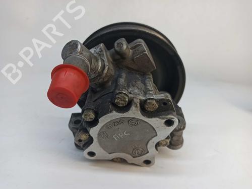Steering pump MERCEDES-BENZ VITO Van (W638)  | BP8919858M99