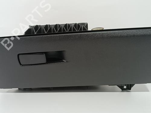 BP16662574C95 main image