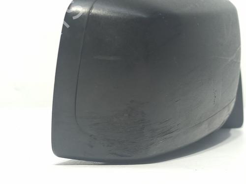 Right mirror FIAT PANDA (169_) 1.1 (169.AXA1A) | BP11086484C27 