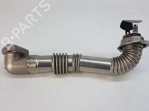 Pipe CITROËN C4 II (NC_) 1.6 HDi 90 | BP14538845M125 