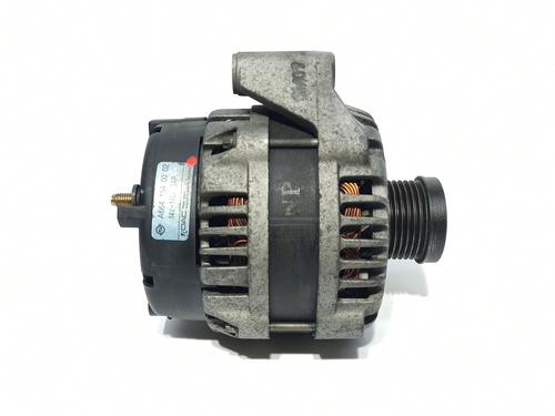Lichtmaschine SSANGYONG REXTON / REXTON II (GAB_) 2.7 Xdi | BP11035468M7 