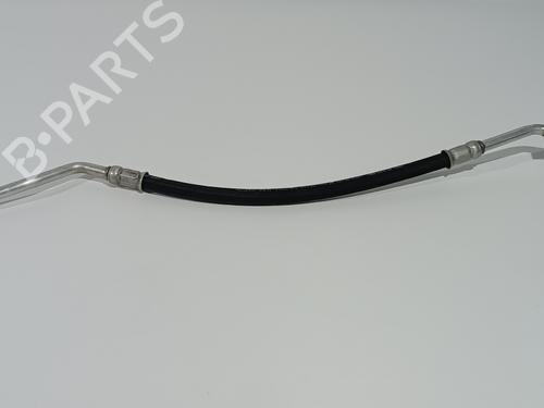 BP18354805M126 main image