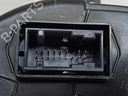 Instrument cluster SEAT IBIZA V (KJ1, KJG) 1.0 TSI | BP9497921C47 