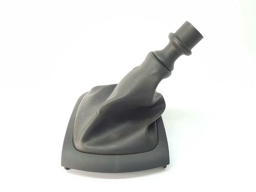 Other RENAULT MEGANE III Hatchback (BZ0/1_, B3_) 1.5 dCi (BZ1G, BZ1W, BZ0R) | BP14535784O1