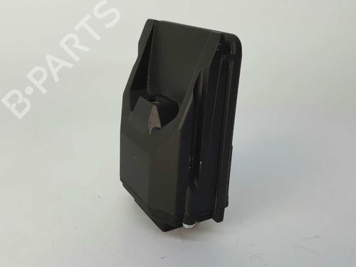 Electronic module RENAULT KADJAR (HA_, HL_) 1.5 dCi 110 (HLA3) | BP8179164M83